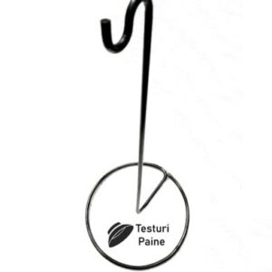 Trepied