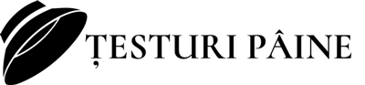 Mobile Logo